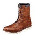 MBTS17316-stoke-tan-boot.jpg