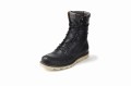 MBTS18616_Stoke_Black_1.jpg
