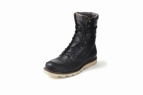 MBTS18616_Stoke_Black_1.jpg