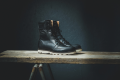 MBTS18616_Stoke_Black_LS2.png