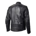 11293_CLO_SS20__MLHS20111_BRADDAN_JACKET_01_ORIGINAL.jpg