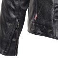 11294_CLO_SS20__MLHS20111_BRADDAN_JACKET_04_ORIGINAL.jpg