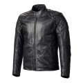 11295_CLO_SS20__MLHS20111_BRADDAN_JACKET_02_ORIGINAL.jpg