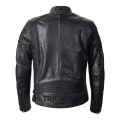 11296_CLO_SS20__MLHS20111_BRADDAN_JACKET_03_ORIGINAL.jpg
