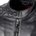 11297_CLO_SS20__MLHS20111_BRADDAN_JACKET_05_ORIGINAL.jpg