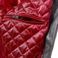 11298_CLO_SS20__MLHS20111_BRADDAN_JACKET_06_ORIGINAL.jpg