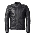 11300_CLO_SS20__MLHS20111_BRADDAN_JACKET_07_ORIGINAL.jpg