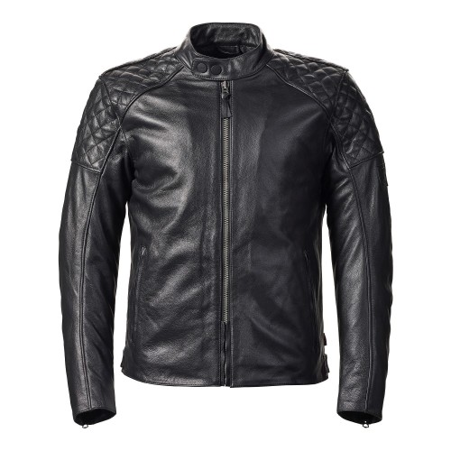 11300_CLO_SS20__MLHS20111_BRADDAN_JACKET_07_ORIGINAL.jpg