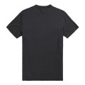 CLO_SS20_MTSS20021_ORFORD TEE_2.jpg