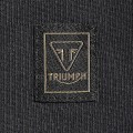 CLO_SS20_MTSS20021_ORFORD TEE_4.jpg