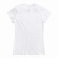 CLO_SS20_MTSS20050_GWYNEED TEE_2.jpg