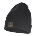 MBHS2359_BEANIE_SS23.png