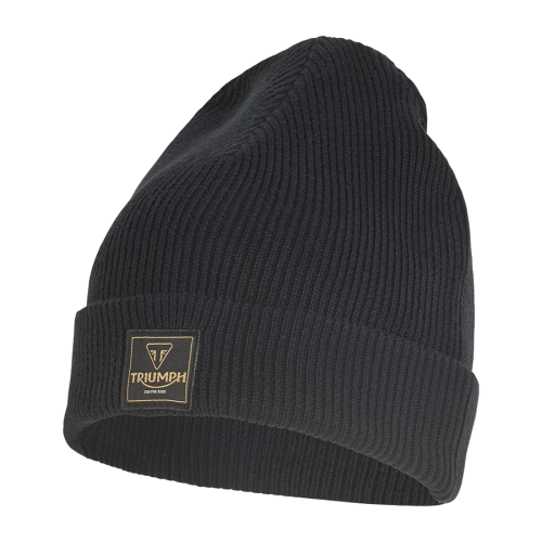 MBHS2359_BEANIE_SS23.png