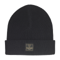 MBHS2359_BEANIE_SS23 (1).png