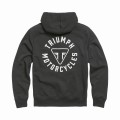 CLO_SS21_MSWS21015_DIGBY FULL ZIP HOODY (1).jpg