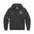 CLO_SS21_MSWS21015_DIGBY FULL ZIP HOODY.jpg