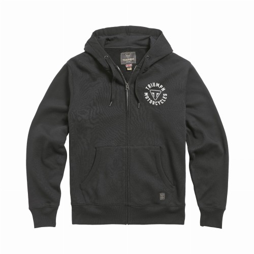 CLO_SS21_MSWS21015_DIGBY FULL ZIP HOODY.jpg
