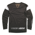 MTLS22404_TIGER 1200_SS22 (1).png