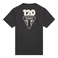 MTSS22500_120 YEARS_2022 (2).png