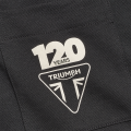 MTSS22500_120 YEARS_2022 (1).png