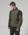 MTPS21404_CLO_21_ADVENTURE_LEITH_JACKET_MEN_4.jpg