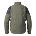 CLO_2021 ADVENTURE_mtps21404_LEITH JACKET_1200px-Climit (1).jpg