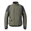 CLO_2021 ADVENTURE_mtps21404_LEITH JACKET_1200px-Climit.jpg