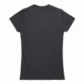 CLO_SS20_MTSS20051_GWYNEED TEE_2.jpg