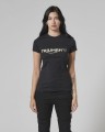 MTSS20057_CLO_20_DEALERMERCH_MELROSE_TEE_WOMENS_1.jpg