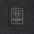 CLO_SS20_MTSS20057_MELROSE TEE_4.jpg