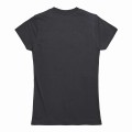 CLO_SS20_MTSS20057_MELROSE TEE_2.jpg
