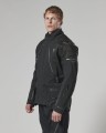 MTPS21301_CLO_21_ADVENTURE_ALDER_GORETEX_JACKET_MEN_1_1200px-Climit.jpg