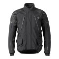 CLO_2021 ADVENTURE_MTPS21301_ALDER GTX JACKET-1200px-Climit (1).jpg