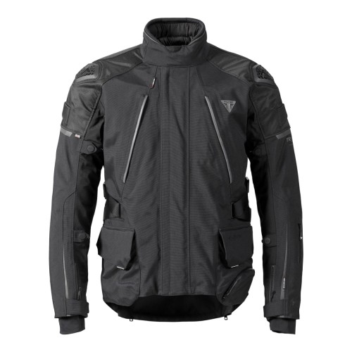 CLO_2021 ADVENTURE_MTPS21301_ALDER GTX JACKET-1200px-Climit (1).jpg