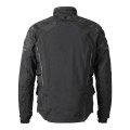 CLO_2021 ADVENTURE_MTPS21301_ALDER GTX JACKET-1200px-Climit.jpg