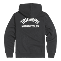 MSWS2342_DOLAN HOOD_SS23 (1).png