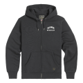 MSWS2342_DOLAN HOOD_SS23.png