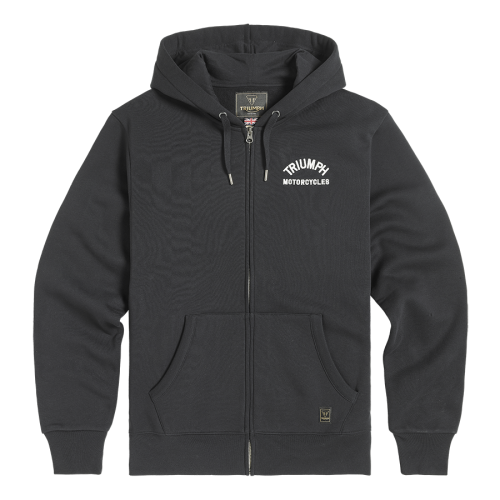 MSWS2342_DOLAN HOOD_SS23.png
