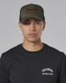 MCAS22311_CLO_22_DEALERMERCH_DUDE_CAP_1.jpg