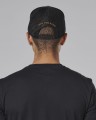 MCAS22311_CLO_22_DEALERMERCH_DUDE_CAP_2.jpg