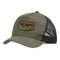 MCAS22311_MUNDESLEY CAP_2022.png