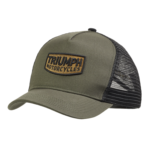 MCAS22311_MUNDESLEY CAP_2022.png