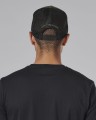 MCAS2356_CLO_23_DEALERMERCH_ELLIS_CAP_2.jpg