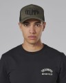 MCAS2356_CLO_23_DEALERMERCH_ELLIS_CAP_1.jpg