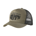 MCAS2356_ELLIS CAP_SS23.png