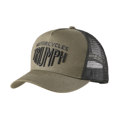MCAS2356_ELLIS CAP_SS23.png