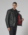 MLES22100_CLO_22_MODERNCLASSICS_BRADDAN_ASYMMETRIC_JACKET_5.jpg