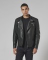 MLES22100_CLO_22_MODERNCLASSICS_BRADDAN_ASYMMETRIC_JACKET_4.jpg