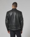 MLES22100_CLO_22_MODERNCLASSICS_BRADDAN_ASYMMETRIC_JACKET_3-1200px-Climit.jpg