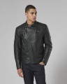MLES22100_CLO_22_MODERNCLASSICS_BRADDAN_ASYMMETRIC_JACKET_1-1200px-Climit.jpg